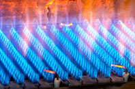 Binsey gas fired boilers