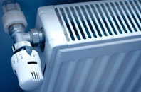 free Binsey heating quotes