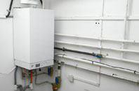 Binsey boiler installers