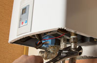 free Binsey boiler install quotes